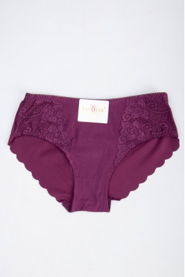 Труси жіночі